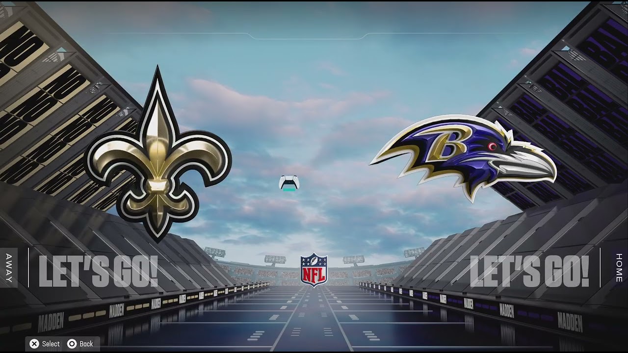 Madden NFL 26_20251015144856