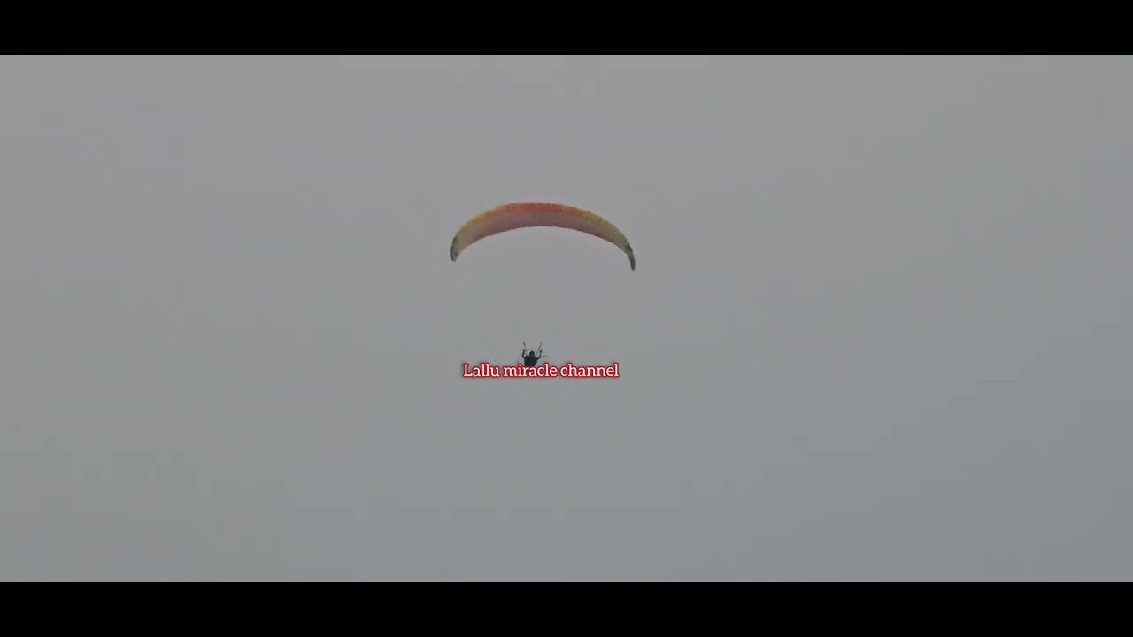 Alappuzha beach⛱️ 2026 #1millionviews#alappuzhabeach#lallumiracle#2026shorts#youtubeshortsvideo#100k