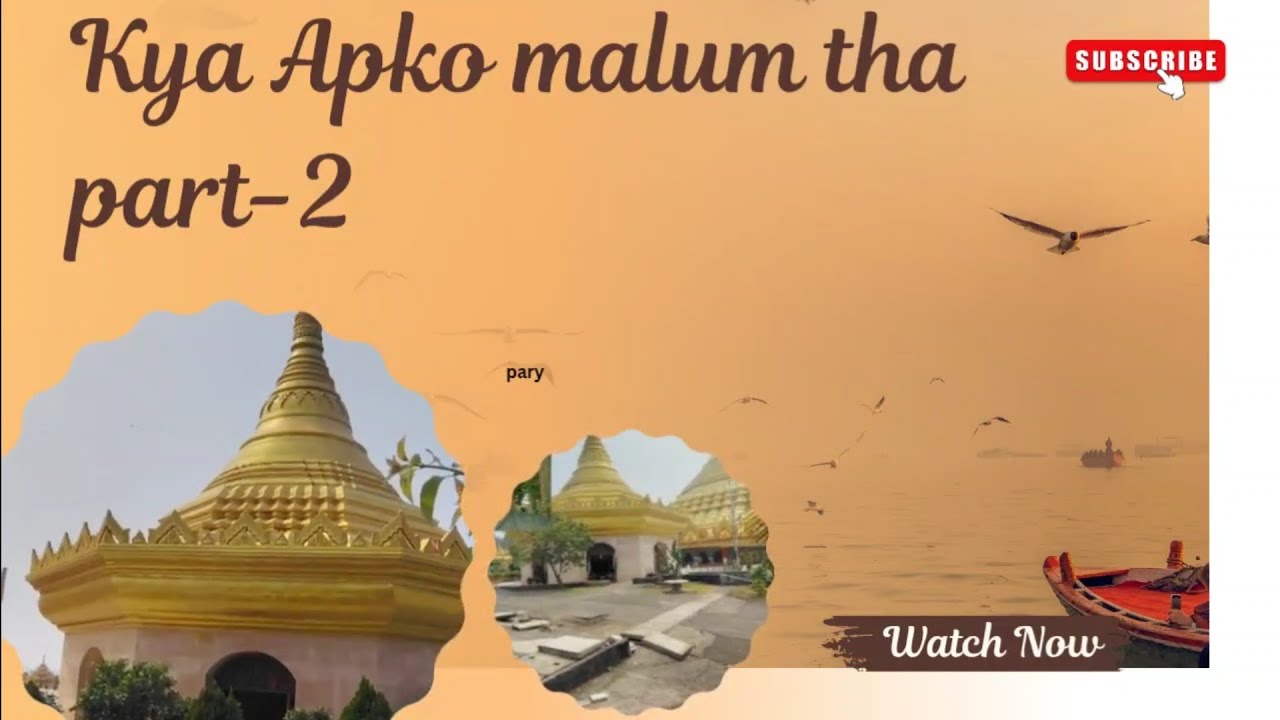 Exploring the Architectural Grandeur of the PagodaIn