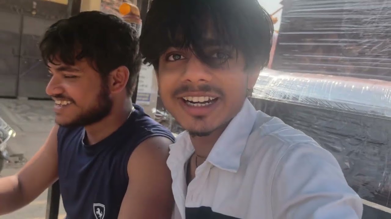 Ya kya ho ga 