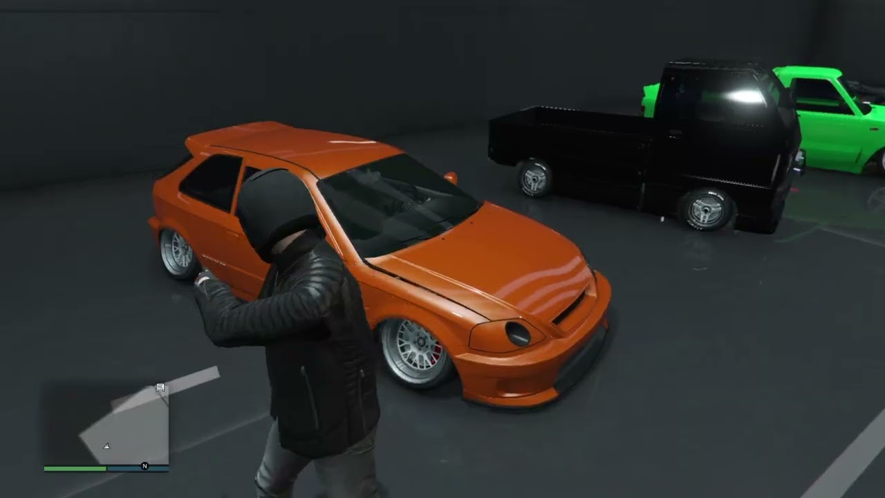 Grand Theft Auto V_20260305201331