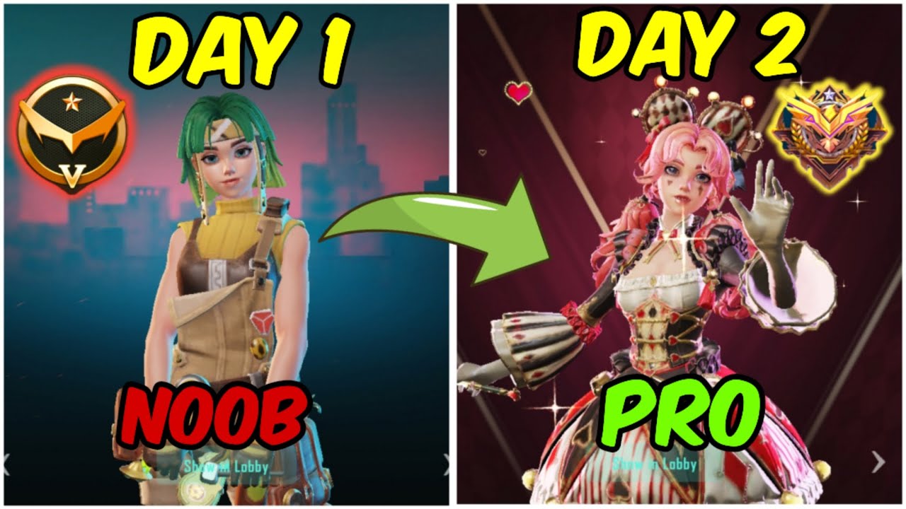 TOP 3 TIPS THAT WILL MAKE YOU NOOB TO PRO IN FARLIGHT 84 | FARLIGHT 84 TIPS AND TRICKS (NOOB TO PRO)