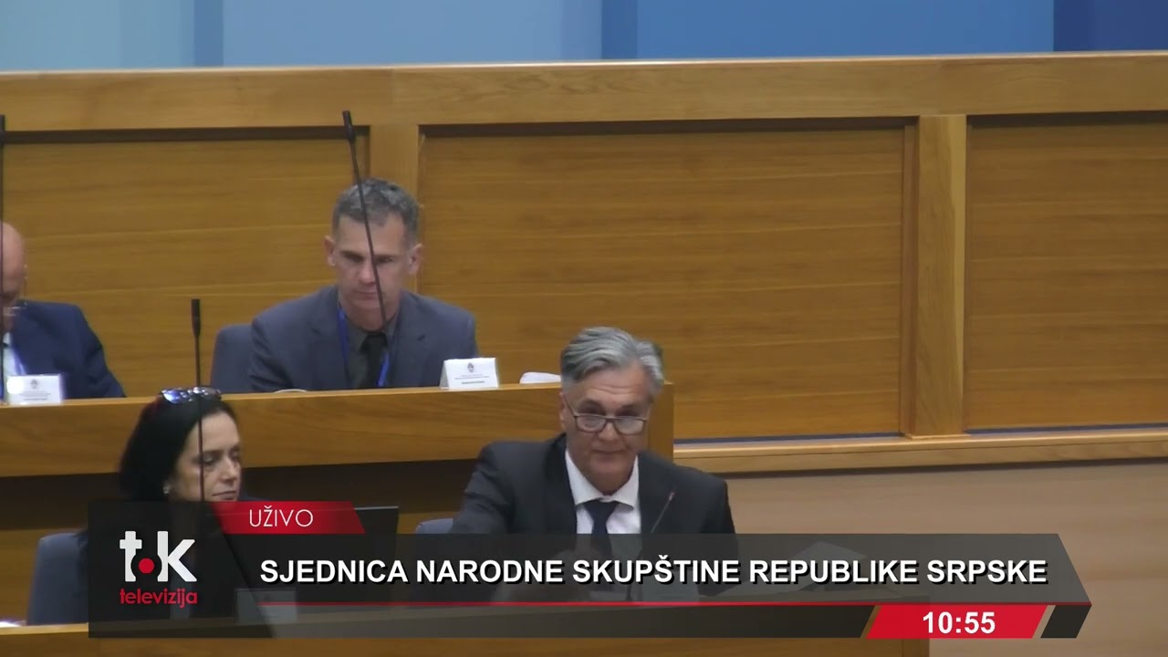 ŽESTOKA RASPRAVA Tasovca, Bodiroge i Lalovića