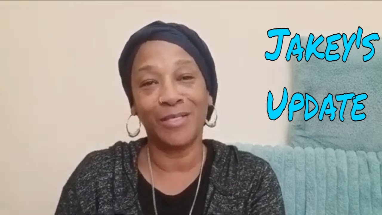 Подготовка Джейки к родам | Трудности и победы, с которыми мы сталкиваемся