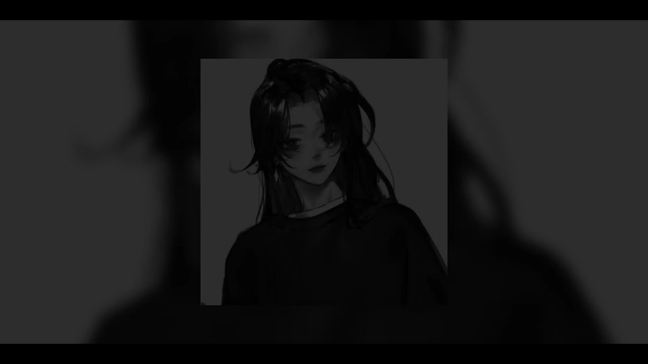 Detention-sped up