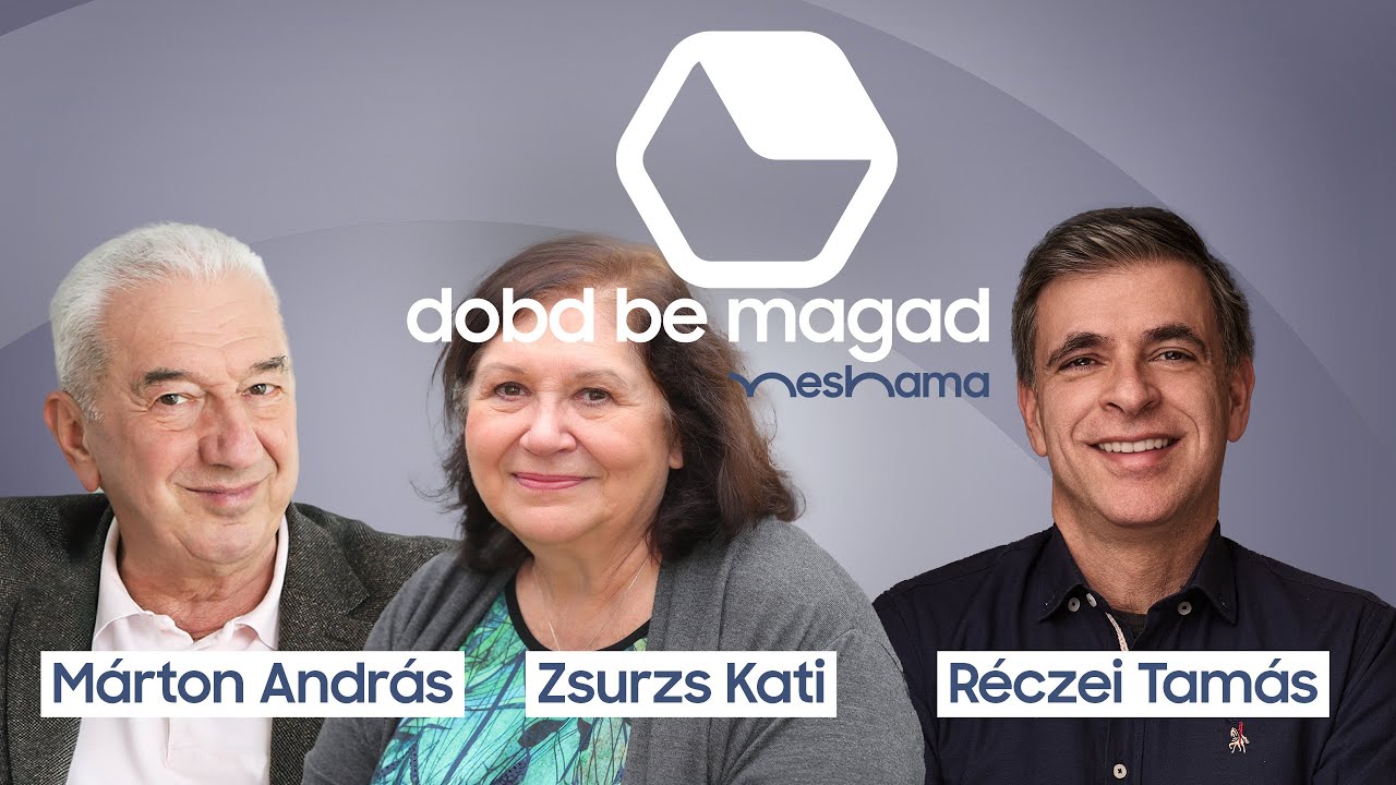 Akik mindent is túléltek a színházban