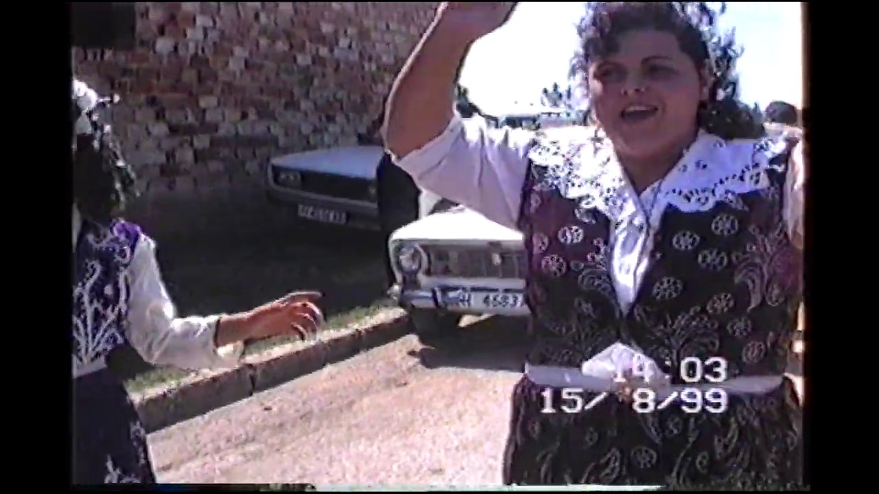 isperih sevcan ve bahar
