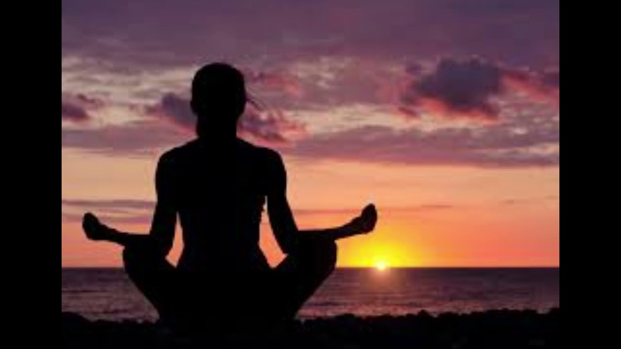 Relaxing Music for Stress Relief & Deep Sleep 🌙 | Calm Meditation Piano | EeshanClub @EeshanClub