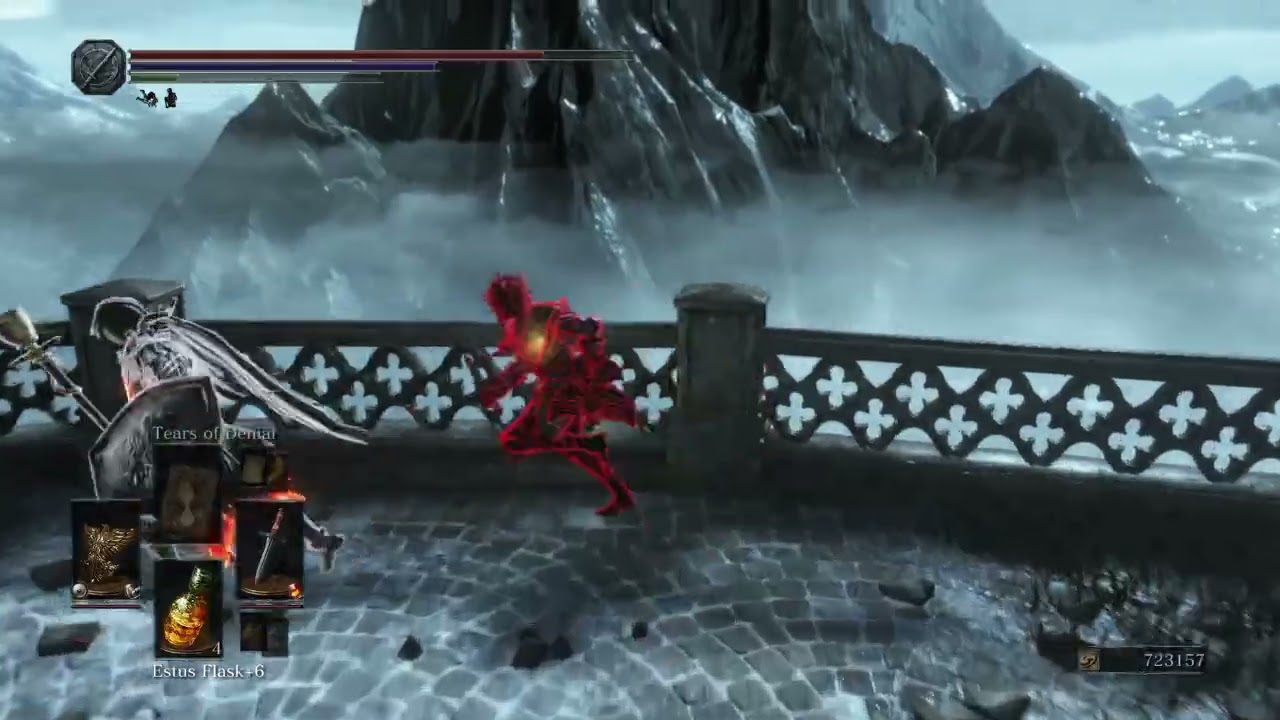 DARK SOULS™ III_20260307214237