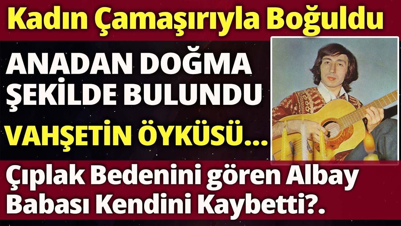 MESUT AYTUNCA 