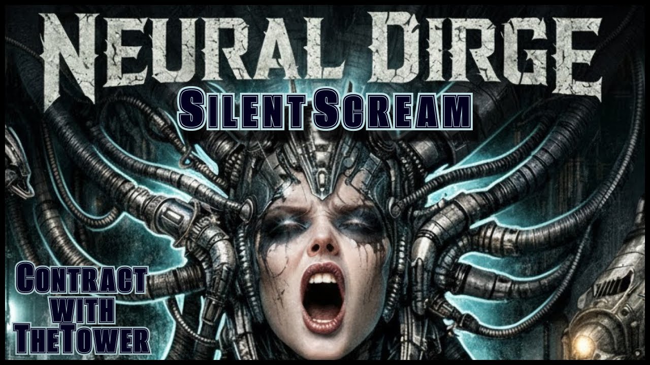 Neural Dirge - Contract with the tower