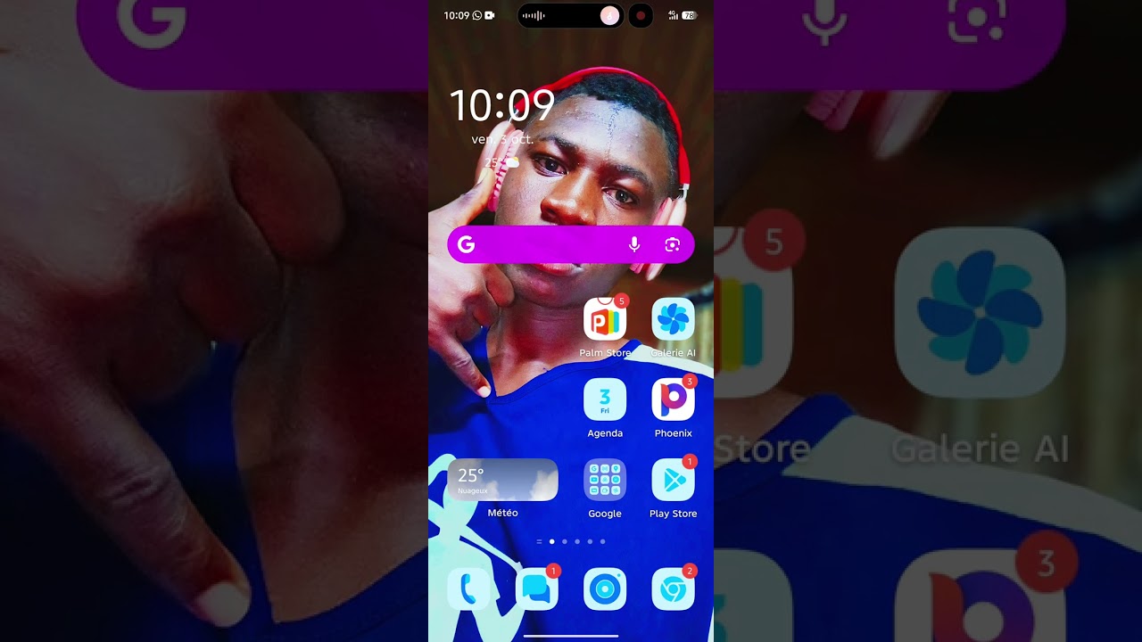 Comment télécharger&installer God Hand sur votre téléphone à-propos de aethersx2