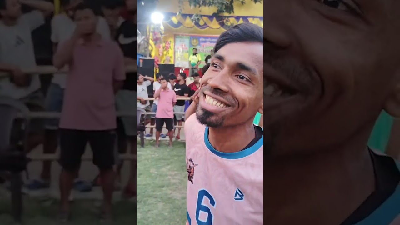 KHELO BENGALI KHELO is live