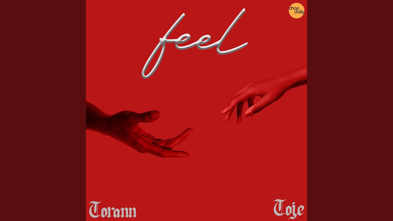 Feel