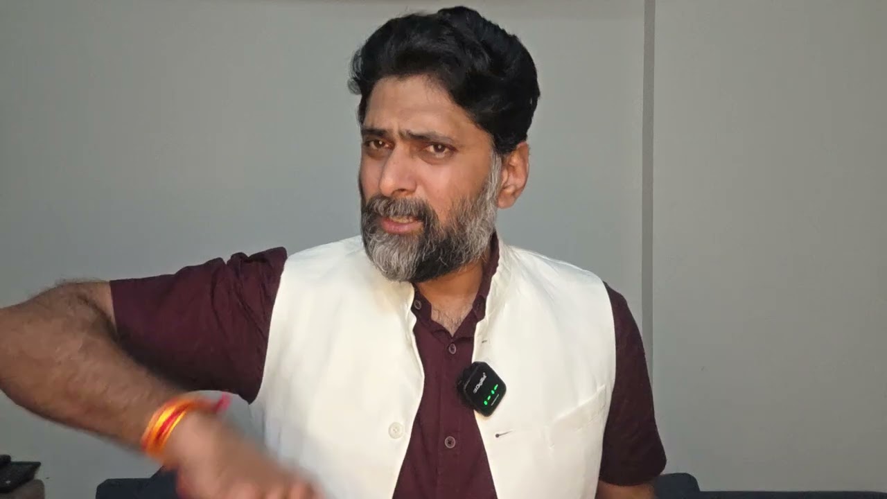 आई भवानी तुझ्या कृपेने तारसी भक्तालाAai Bhavani Tuzya Krupene Tarasi Bhaktala