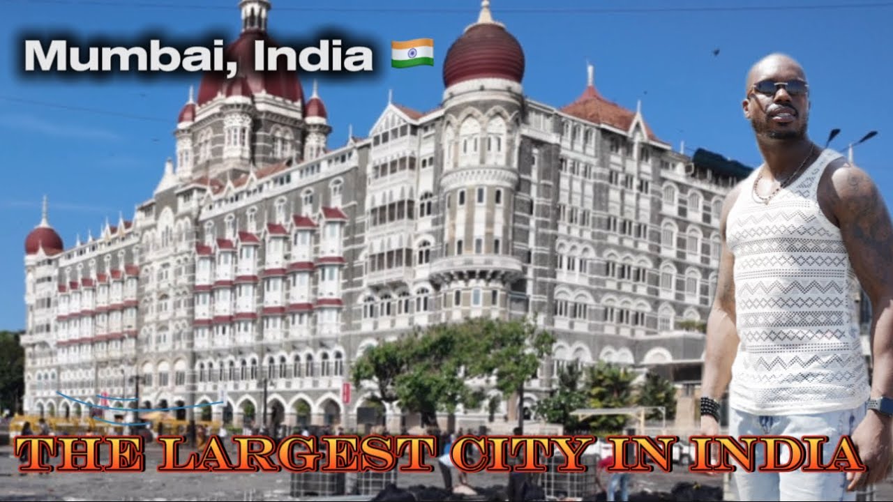 I wish the media showed this side of India