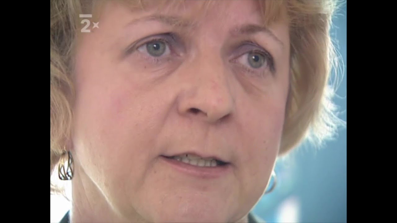 Olga Hepnarov&aacute; a v&yacute;povědi osob, kter&eacute; s n&iacute; při&scaron;ly do styku (Hrdeln&iacute; zločiny)