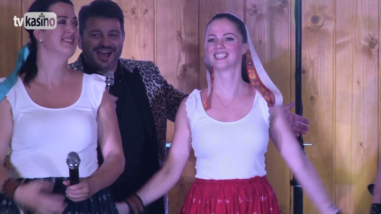 Zbojná: Kysucké srdcia