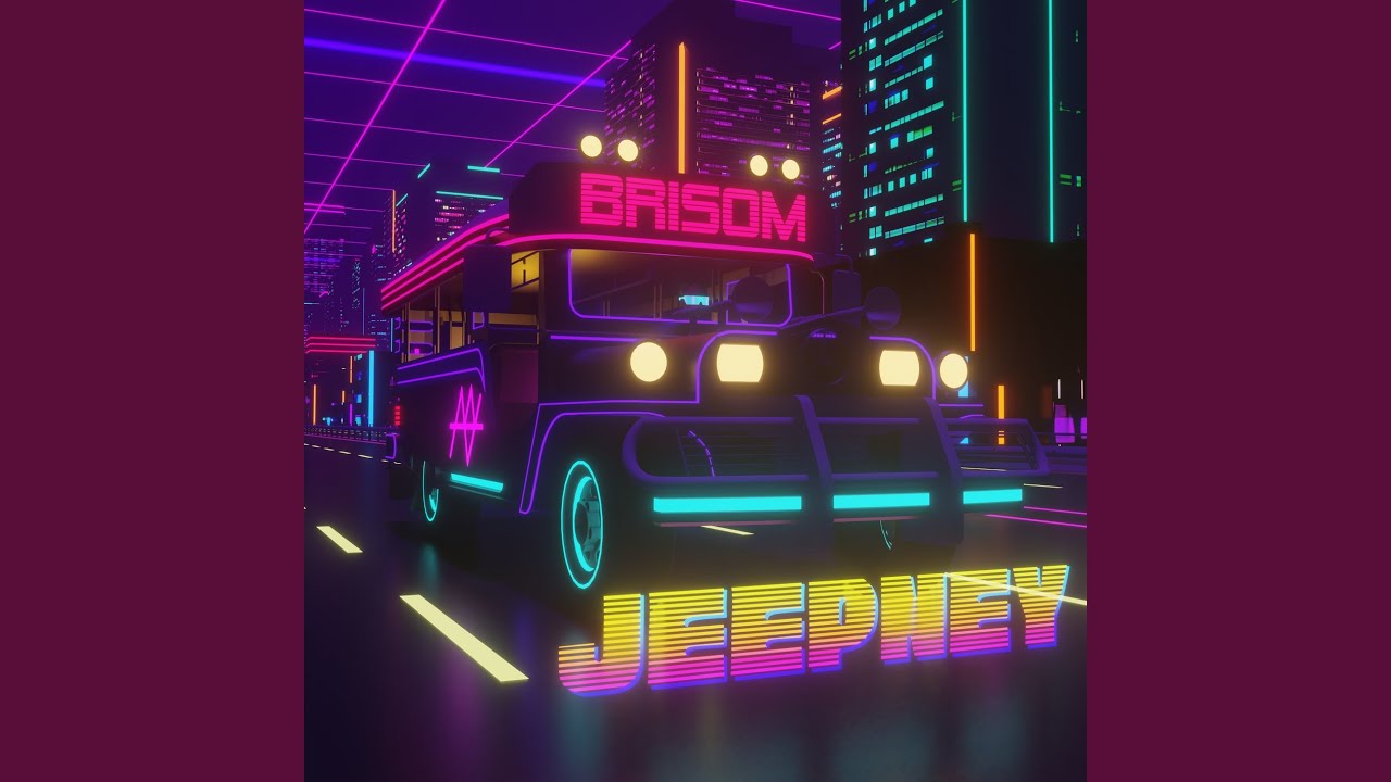 Jeepney