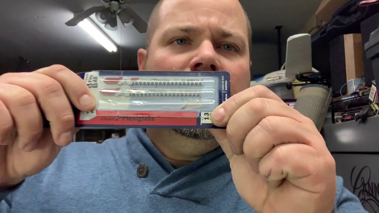World Cat Rebuild - Building a Plexiglass Acrylic Boat Dash Panel - Ep 4
