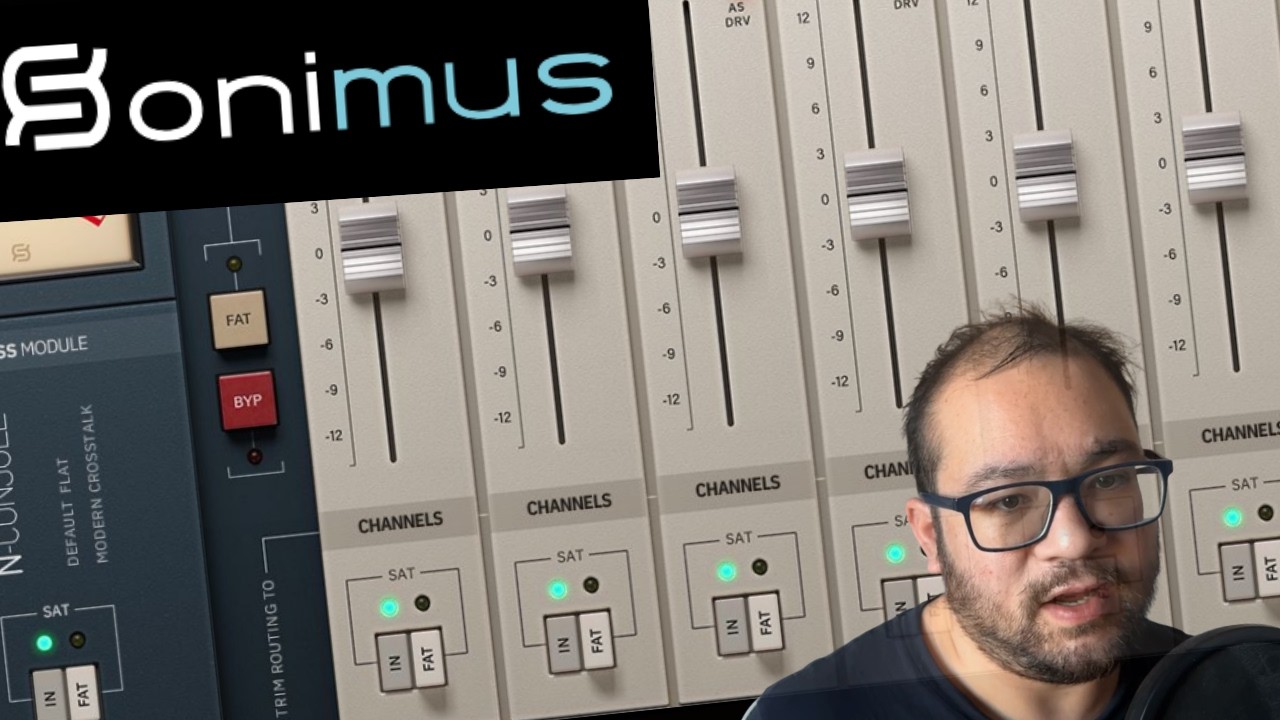 This Plugin Injects Vibe