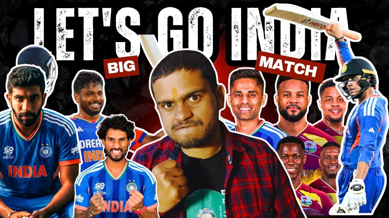 SA Bamboozled WI T20 World Cup India | Can Ind bamboozle Zim #t20worldcup