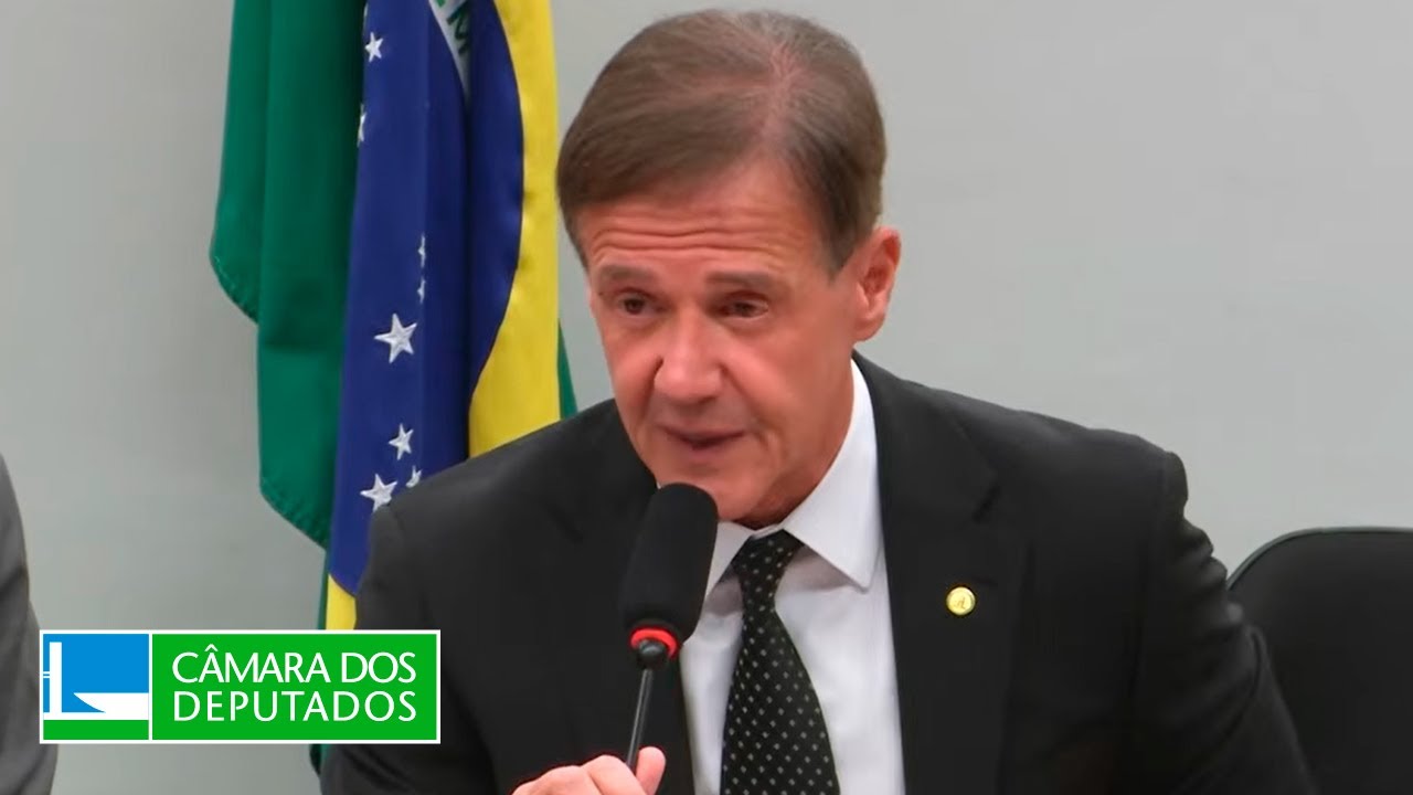 Policiamento comunitário e guardas municipais - Competências Federativas em Segurança Pública -11/11