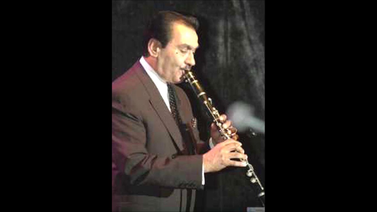 Τα κλάμματα- Γιάννης Βασιλόπουλος!!!!!!!