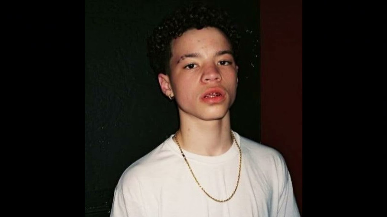 Lil Mosey - High Life and more leaks