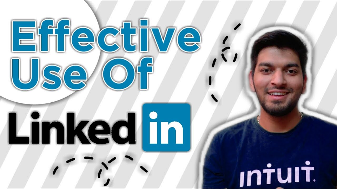 How to use LinkedIn ? ? 🔥|  Proper Utilisation | Best Networking Platform