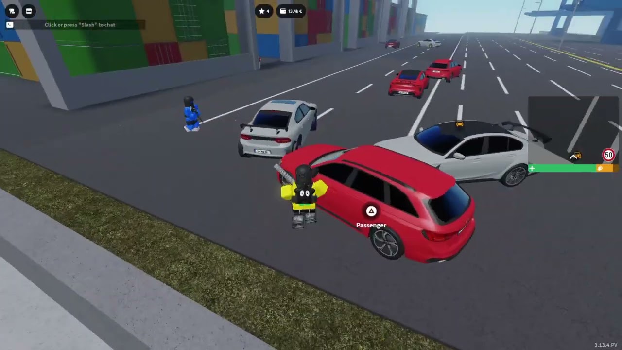 Roblox_20260303215905