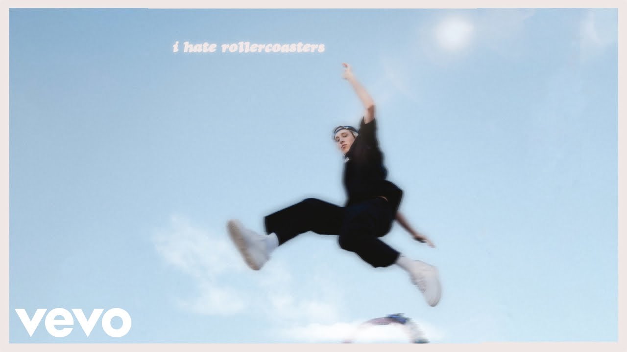 dempsey hope - electric (Audio)