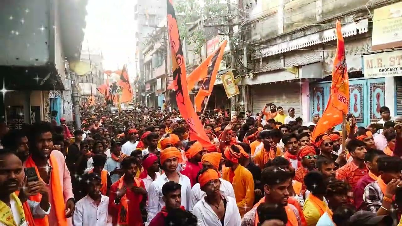 January 12, 2026