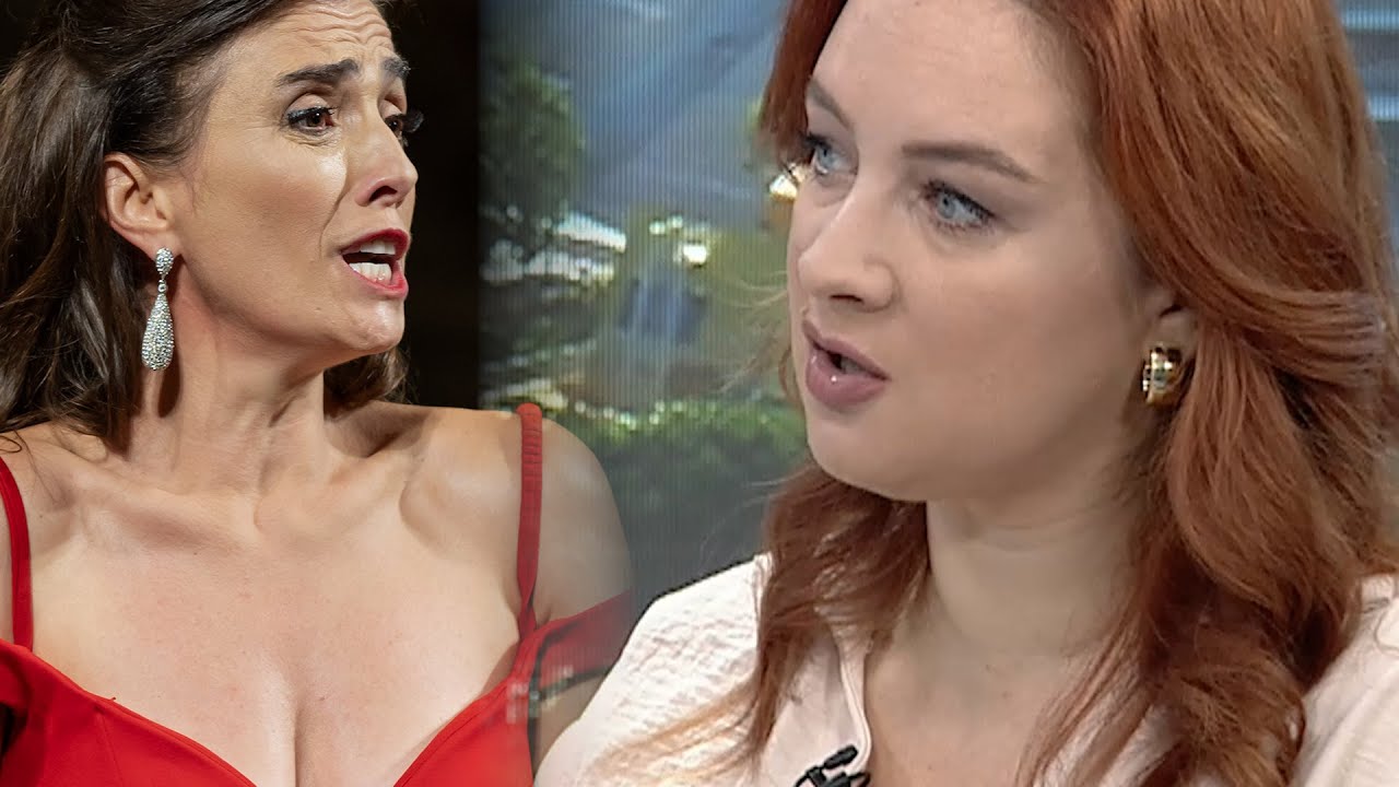 Aktivitete Kulturore t&euml; fundjav&euml;s, ja &ccedil;far&euml; mund t&euml; b&euml;ni n&euml; Tiran&euml;