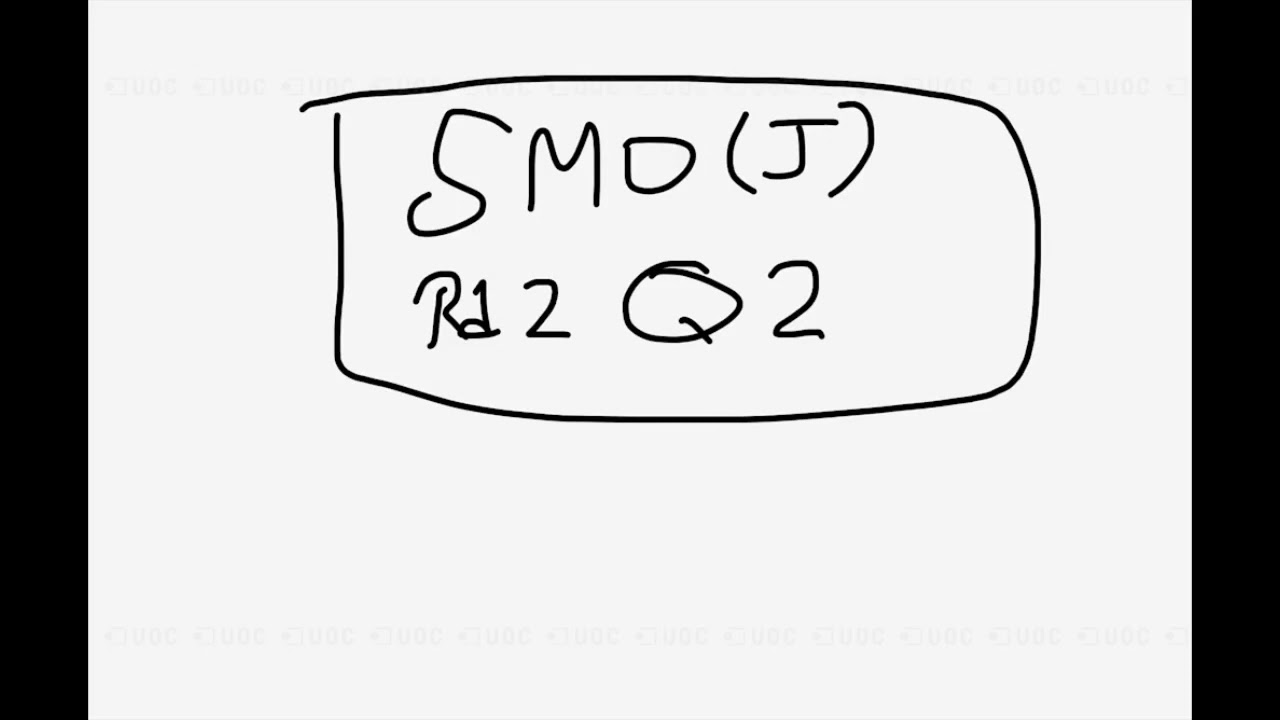 SMO Junior 2019 Special Round Q2