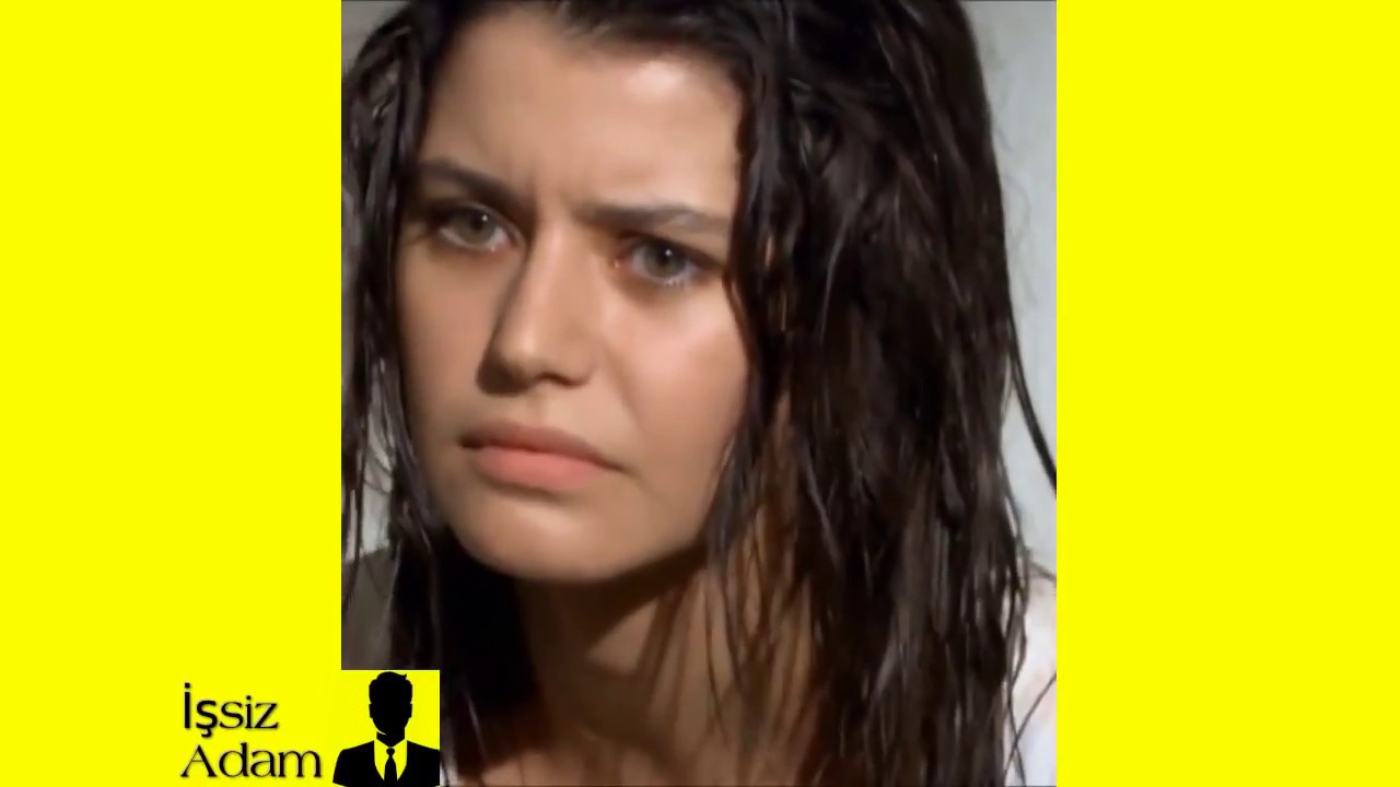 مسلسلات تركية مشاهد موت عاطفية لا تنسئ افضل 15 مشهد