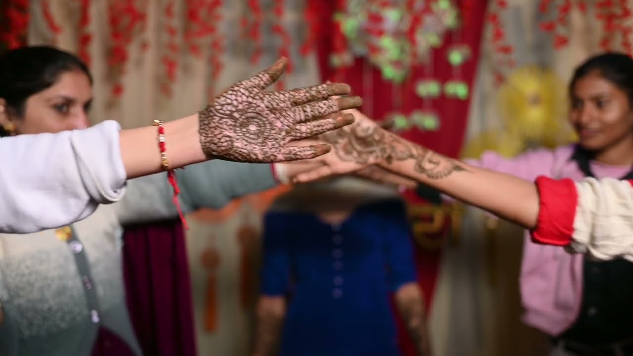 Rishtey Punjabi girl song 2026 by baaz photogallery malke 9815112158 , 6239367505