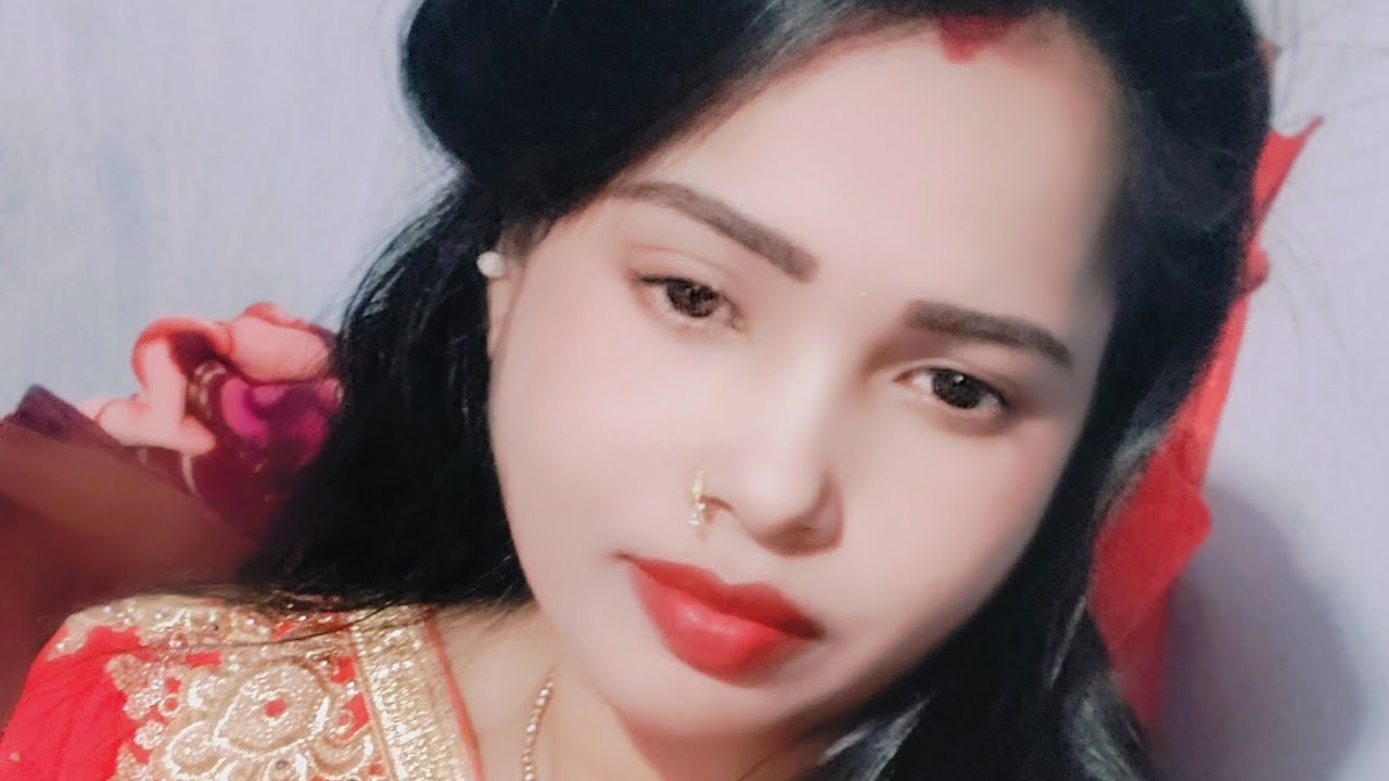 Pari Prajapati लाइव में स्वागत है मुझे बस वही समझ सकता है...!! जिसके पास मेरे जैसा दिल है.🥰💞🌹👈