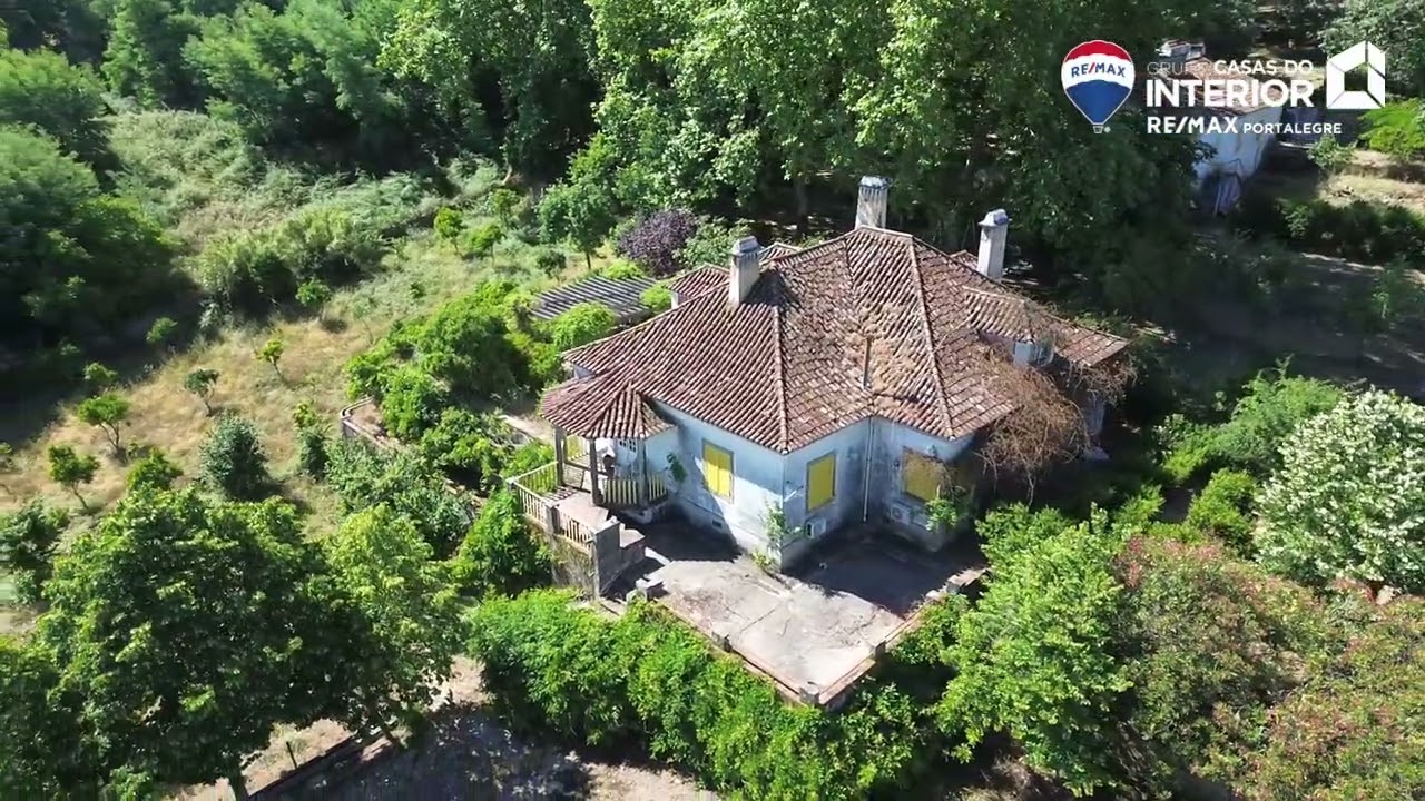 RE/MAX Portalegre vende Quinta T7 em Castelo de Vide 120581169-48