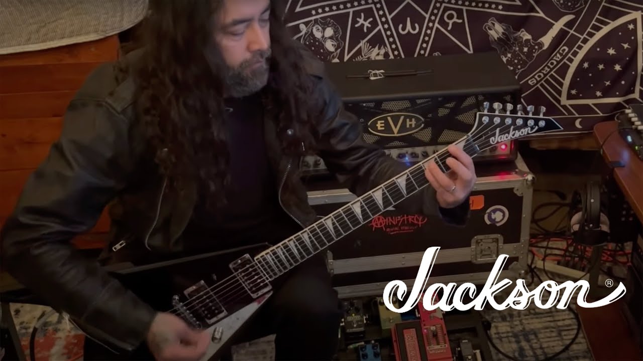 Cesar Soto Playthrough of 