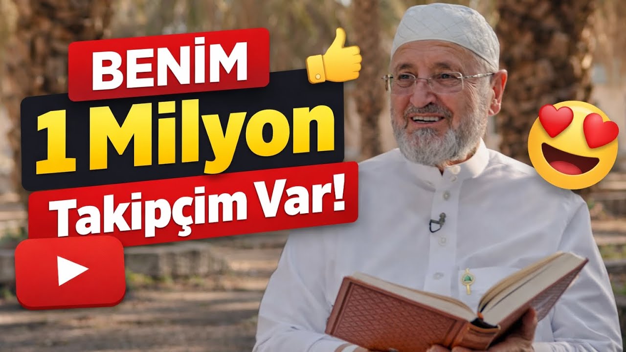 BENİ 1 MİLYON KİŞİ TAKİP EDİYOR. #abdullahsert #takip