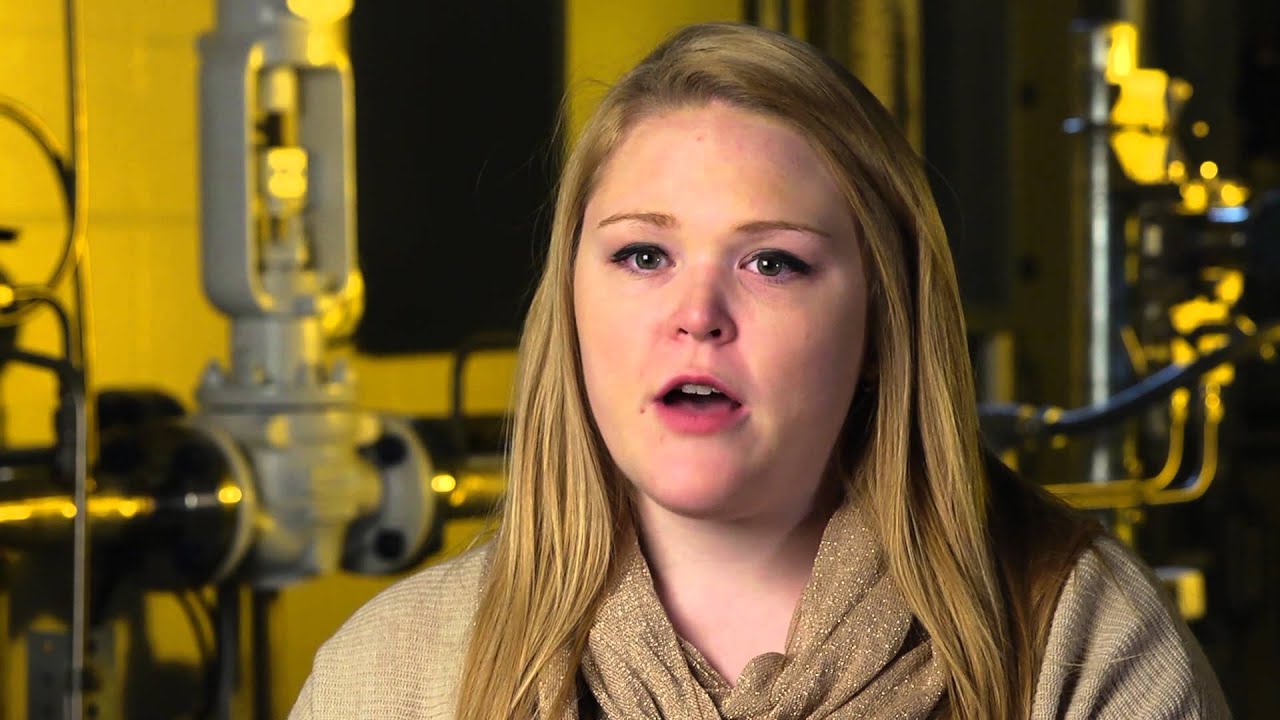 Why Apply to the LSU College of Engineering