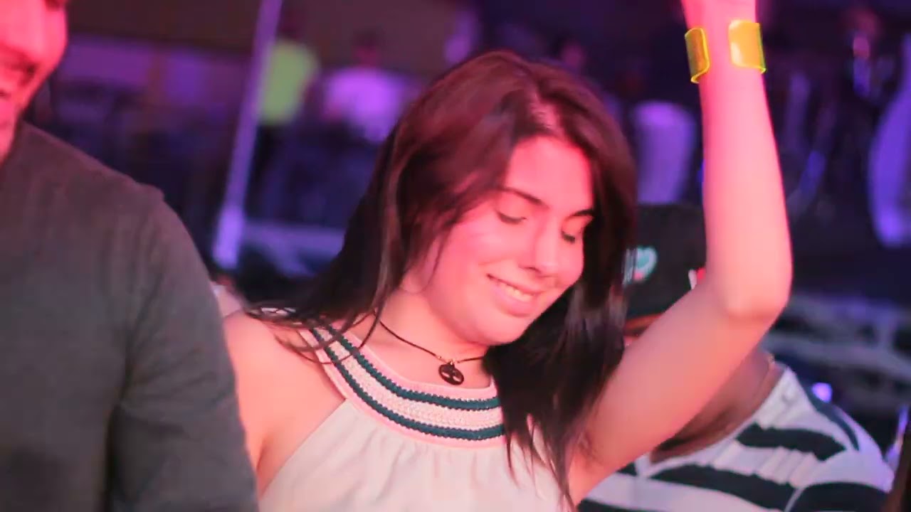 Don Zapata Fiesta Aniversario 2014
