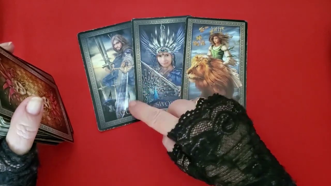 ❤️ ❤️❤️ЧТО ОН ХОТЕЛ БЫ СКАЗАТЬ❤️❤️таро расклад онлайн❤️ Таро расклад