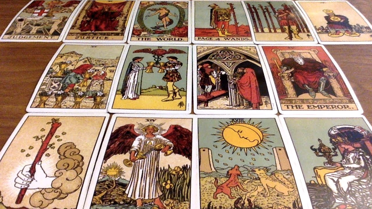 Capricorn *VICTORY FINALLY!!* July 2020 ⚡️😱💫 Psychic Tarot Card Reading Prediction