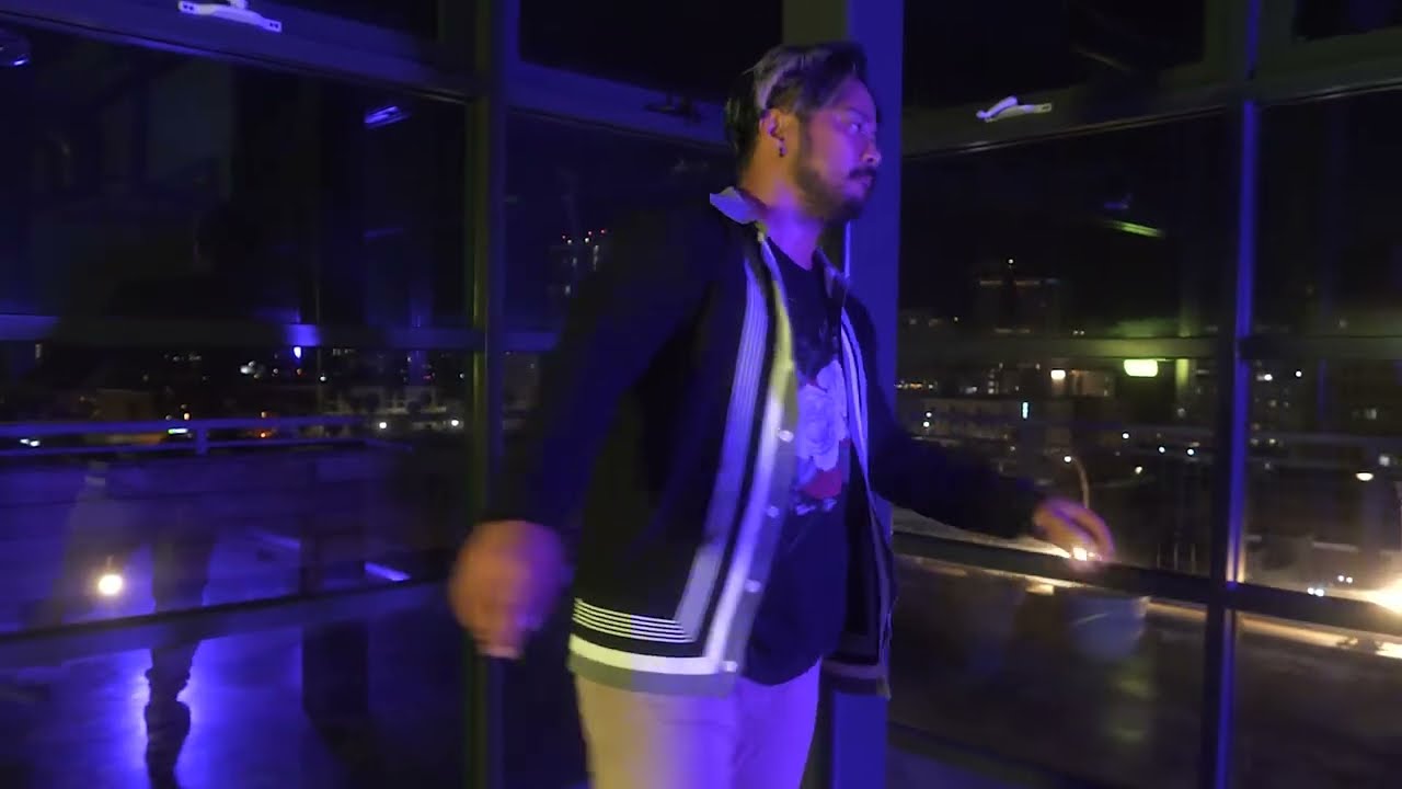 BTS 