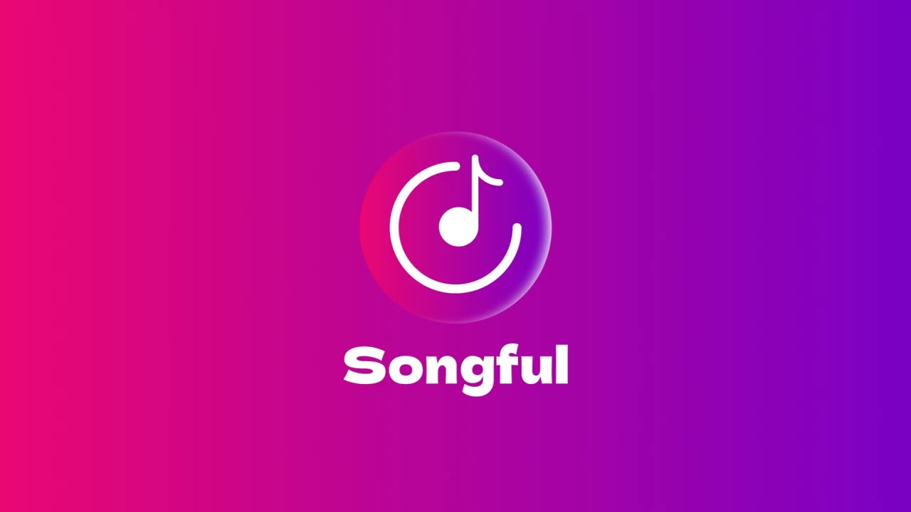 Songful - Endless highway