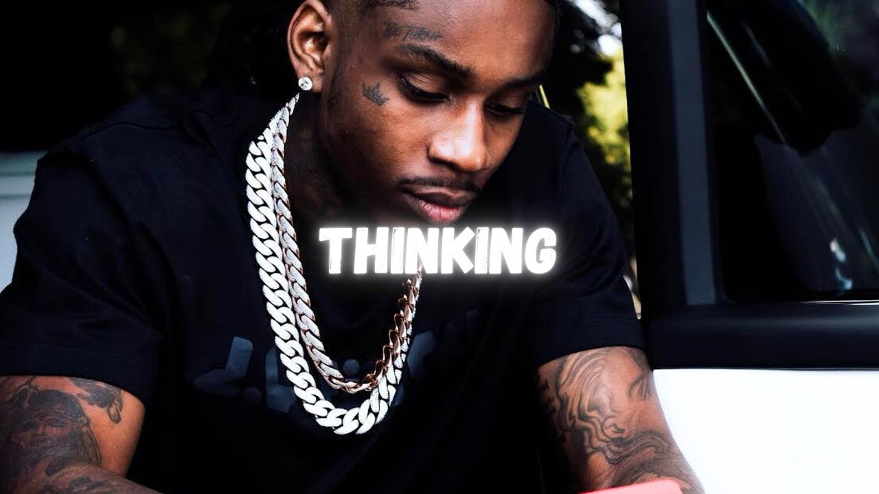 [FREE] Polo G Type Beat x Lil Baby Type Beat | 