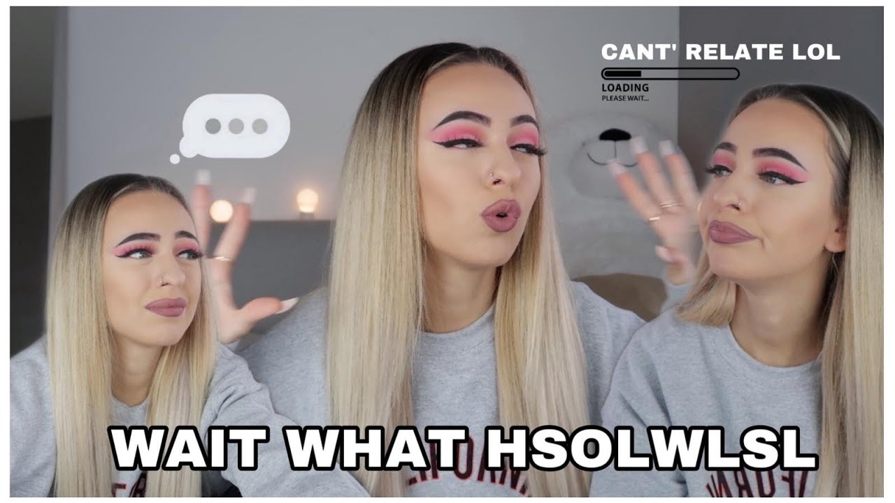 Ich REACTE auf eure TOP SECRETS/BEICHTEN (lil bit judgy lol) - keepitanonym