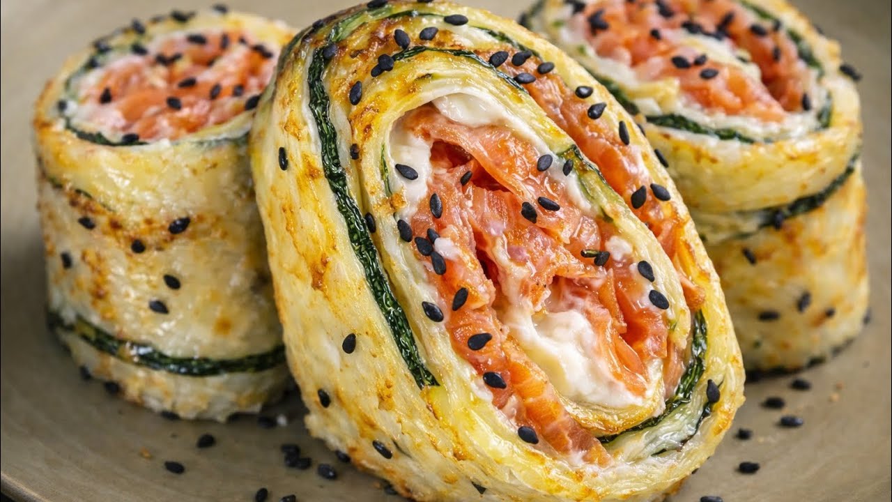 This Keto Dinner Is So Easy and Delicious I Make It 3 Times a Week